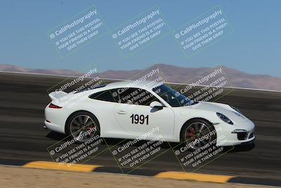 media/Apr-06-2025-PCA San Diego (Sun) [[425fed1609]]/1-Green Group/Session 2 Bowl/